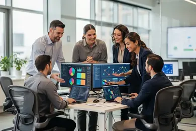 2026 Consulting Roles You Can Target With an MIS Degree thumbnail