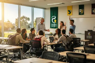 2026 Is California Lutheran University's Online BS in Psychological and Behavioral Science Worth It? Salary, Outcomes, and ROI thumbnail