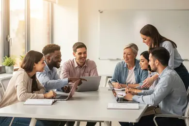 2027 Online Counseling Programs That Help Students Find Local Internship Sites thumbnail