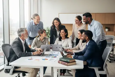 2026 Highest-Paying Jobs You Can Get With an Interdisciplinary Studies Degree thumbnail