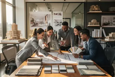 2027 Online Interior Design Degree Programs With No Application Fee and Rolling Admissions thumbnail