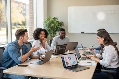 2027 Most Affordable Associate Degrees for Low-Stress Careers thumbnail