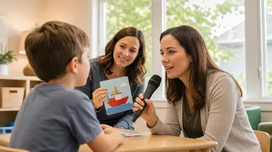 2027 Online SLP Master's Alternatives to Western Kentucky University: Compare Costs, Admissions, and Flexibility thumbnail
