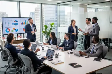 2027 Best Online Industrial Organizational Psychology Doctorate Programs for Consulting Careers thumbnail