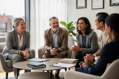 2026 Admission Requirements for Addiction Counseling Master's Programs: GPA, Prerequisites & Eligibility Criteria thumbnail