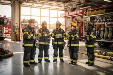 2026 Fire Science Tuition Inflation Report: How Fast Are Program Costs Rising? thumbnail