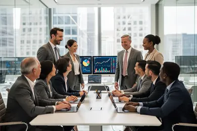 2026 Finance Roles Growing Fastest in Fintech and Financial Planning thumbnail