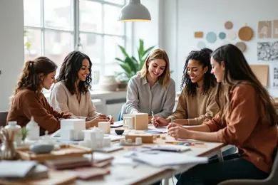 Best Interior Design Training Programs & Schools - Top Interior Design Schools in Minnesota for 2026