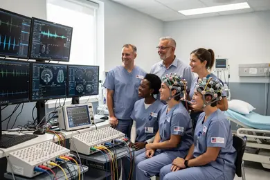 2026 Neurodiagnostic Technology Salary Trends Report: Are Wages Keeping Up With Tuition and Inflation? thumbnail