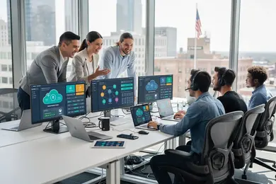 2026 Cloud Computing Degree Completion Programs for Working Adults thumbnail