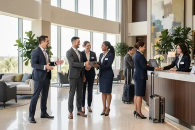 2027 Accredited Online Hospitality Management Degree Programs That Accept the Most Transfer Credits thumbnail