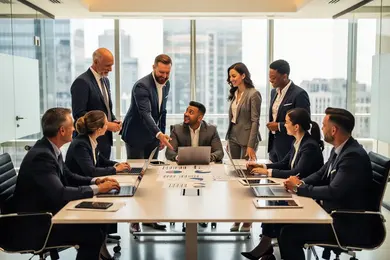 2026 Best Online MBA Programs for Career Pivot Into Consulting thumbnail