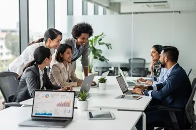 2026 Return on Investment of an Online Marketing Bachelor's Degree: Salary vs Cost thumbnail
