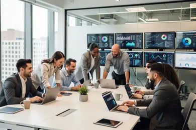 2026 Data Analytics Specializations That Best Match SaaS and E-commerce Analytics Careers thumbnail