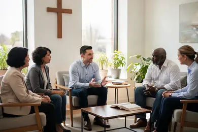 2026 Capstone vs Thesis Requirements for Christian Counseling Master's Programs thumbnail