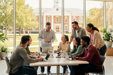 2026 Is Fitchburg State University Worth It? Tuition, Value, and ROI thumbnail