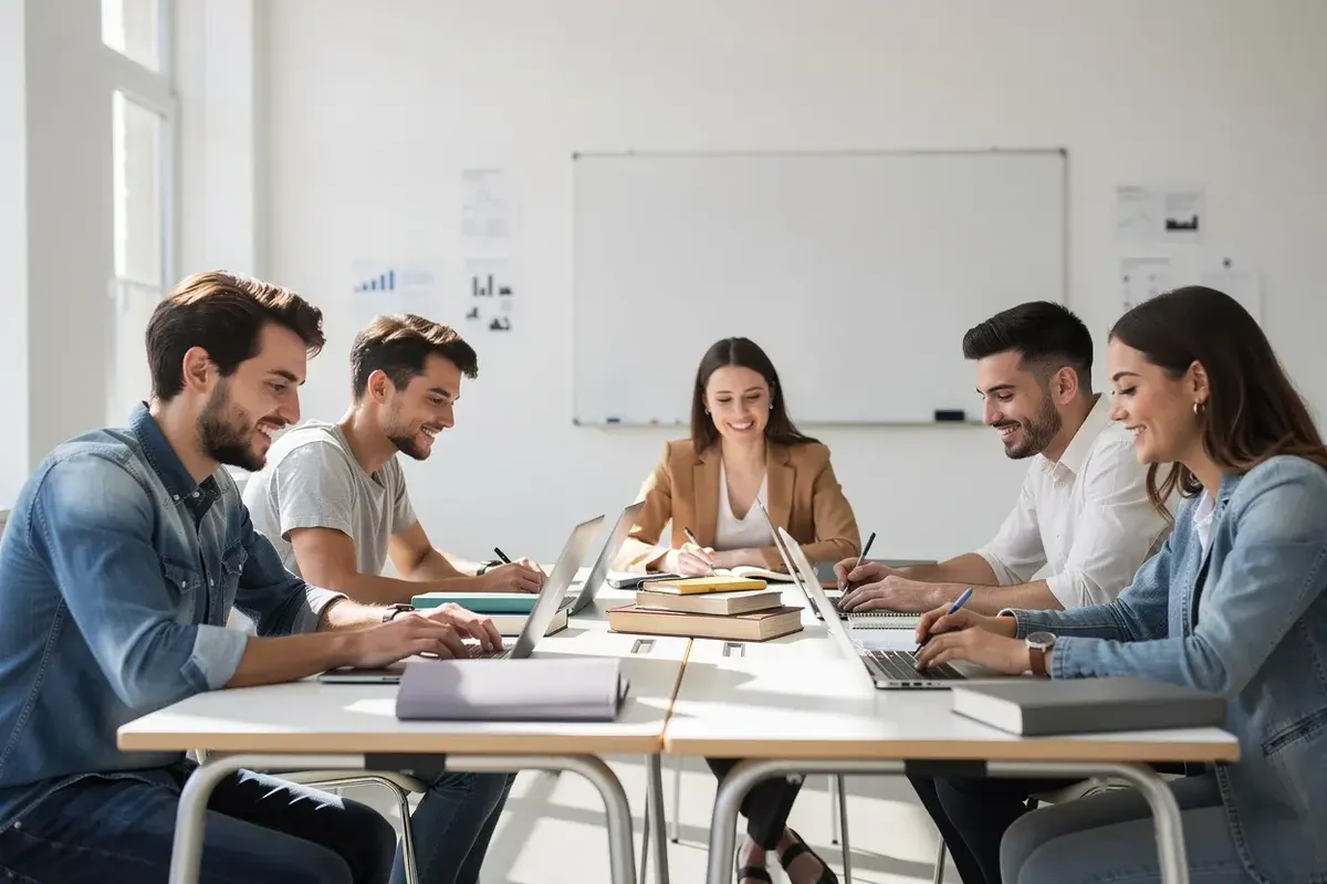 2027 Best Short Certificate Programs for In-Demand Careers | Research.com