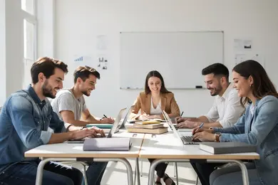 2027 Best Short Certificate Programs for In-Demand Careers thumbnail