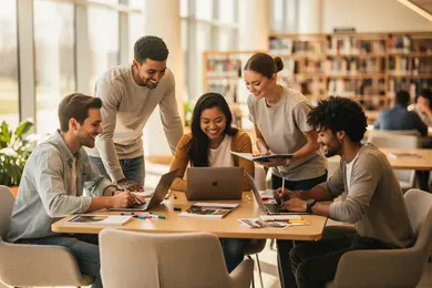 2026 What to Include in a College Application Essay thumbnail