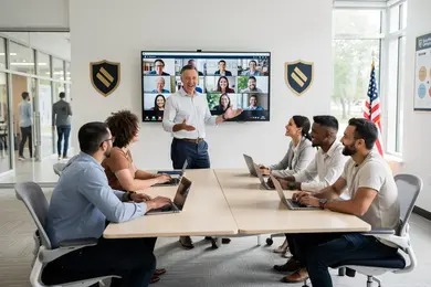 2026 Southern New Hampshire University Online MBA in Leadership: Cost, Curriculum, Admissions, and Career Outcomes thumbnail