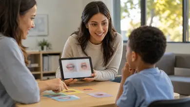 2027 Best Online Speech Pathology Master's Programs for Residents of Birmingham, AL thumbnail