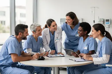 2026 Community Health Specializations With the Strongest Long-Term Momentum thumbnail