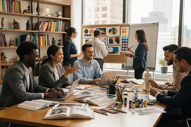 2026 Which Liberal Arts Specializations Have the Best Job Outlook? thumbnail