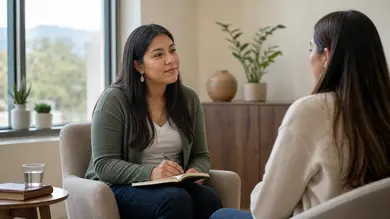 2027 Online Clinical Mental Health Counseling Master's Programs for New Mexico Residents: Costs and Practicum Options thumbnail