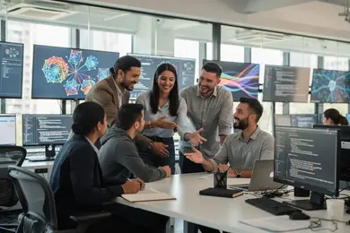 2026 AI Associate Degrees for Students Interested in AI Support Roles thumbnail