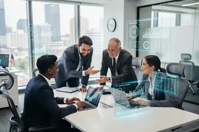 2026 Best AI Courses for Tax Professionals Using Generative AI thumbnail