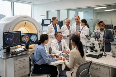 2026 State Licensing Differences for Neuroscience Degree Graduates thumbnail