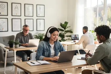 2027 Best Stackable Credentials for Remote Jobs thumbnail
