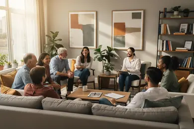 2026 Fastest-Growing Careers for Marriage & Family Counseling Degree Graduates thumbnail