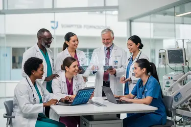 2026 How to Choose the Right DNP Program thumbnail