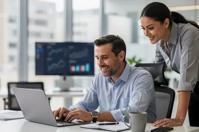 Best online MBA in Finance programs for first-time managers thumbnail