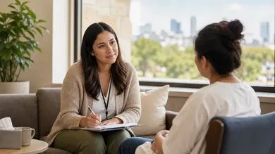 2027 Best Online Master of Social Work (MSW) Programs for Residents of Austin, TX thumbnail