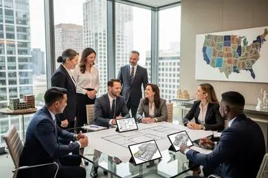 2026 Best Online BBA in Real Estate With Development Tracks thumbnail