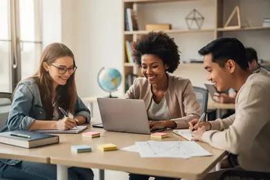 2027 Best Online Certifications With Conditional Admission thumbnail