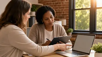 2027 Online School Counseling Master's Programs With No Letters of Recommendation thumbnail