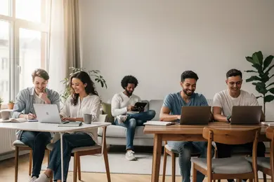 2027 Best Online Undergraduate Degrees With Self-Paced Courses thumbnail