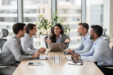 2027 Accredited Online Organizational Communication Degree Programs With No GRE or GMAT Requirements thumbnail