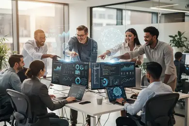 2026 Best AI Courses for Virtual Assistants With Certificates thumbnail