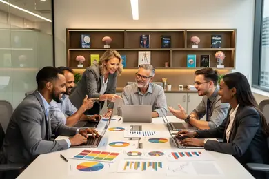 2026 Top Industries Hiring Social Psychology Graduates: Demand, Pay, and Growth Trends thumbnail