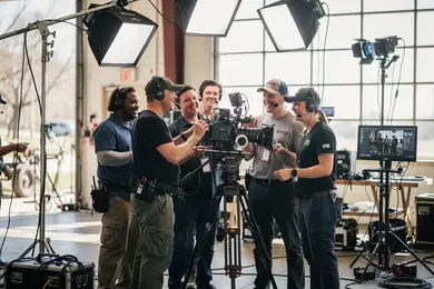 2026 Cinematography Practicum Requirements Explained thumbnail