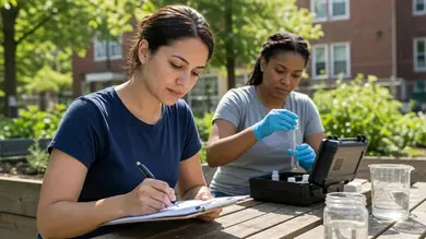 2027 Online Public Health Degree Programs With University Scholarships: Awards, Eligibility, and Net Cost thumbnail
