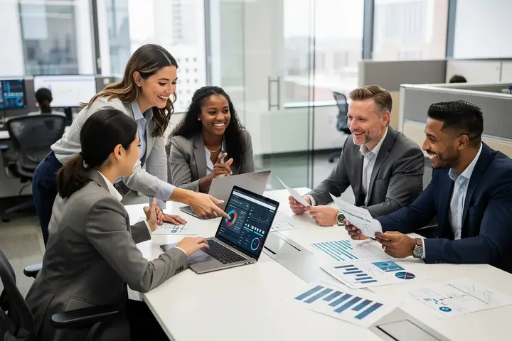 2026 Best Online Bachelor's in Clinical Research Management With Clinical Quality Systems Coursework