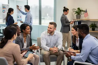 2026 Best Online Social & Behavioral Sciences Programs for Professionals Seeking Human Services Careers thumbnail
