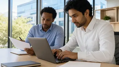 2027 Cheapest Accredited Online Financial Technology Master's Programs With Flat-Rate Tuition: Costs per Term and Total Degree Estimates thumbnail