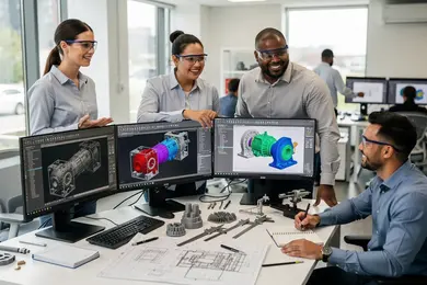 2026 Mechanical Engineering Affordability by State: Where Students Pay the Most and Least thumbnail