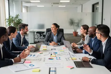 2027 Best Online Behavioral Health Leadership Doctorate Programs for Mid-Career Professionals thumbnail